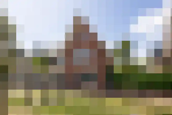 J. Noppenlaan 2 Heemstede