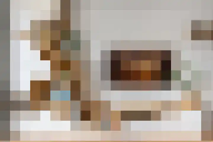 J. Noppenlaan 2 Heemstede thumbnail 10