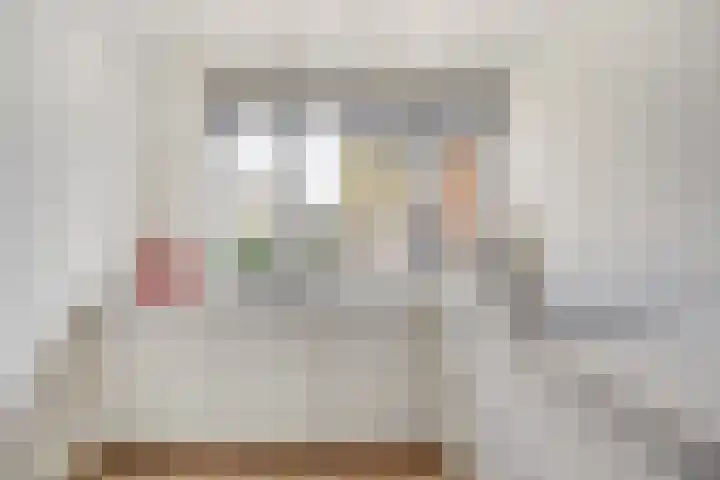 J. Noppenlaan 2 Heemstede thumbnail 12