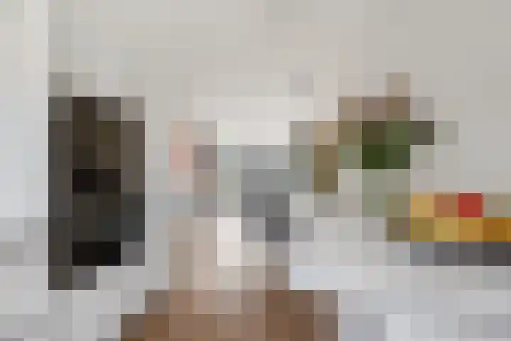 J. Noppenlaan 2 Heemstede thumbnail 13