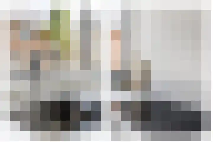 J. Noppenlaan 2 Heemstede thumbnail 14