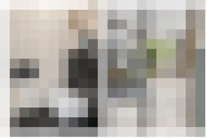 J. Noppenlaan 2 Heemstede thumbnail 15