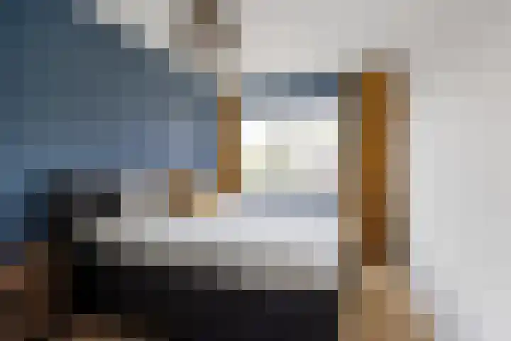 J. Noppenlaan 2 Heemstede thumbnail 16