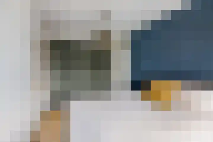 J. Noppenlaan 2 Heemstede thumbnail 17