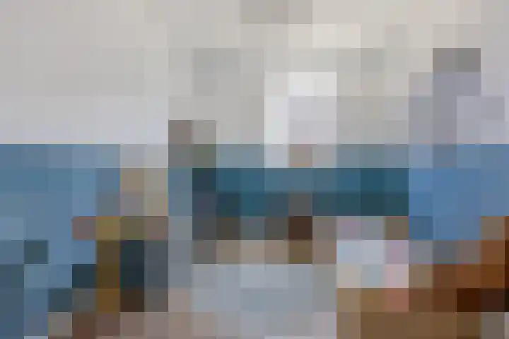 J. Noppenlaan 2 Heemstede thumbnail 18