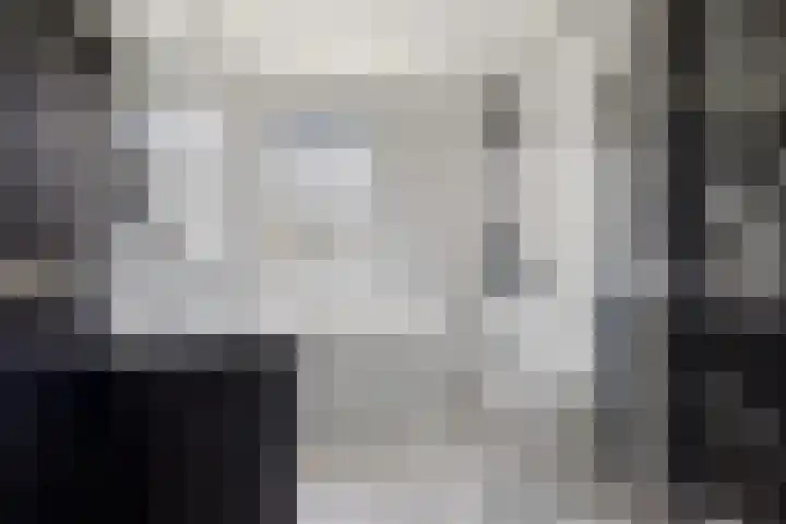 J. Noppenlaan 2 Heemstede thumbnail 20