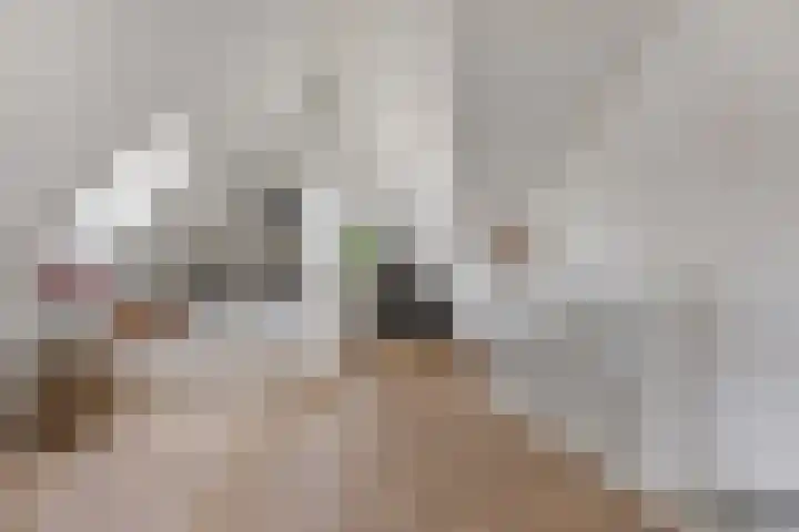 J. Noppenlaan 2 Heemstede thumbnail 22