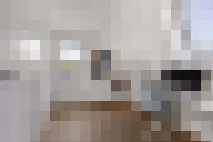 J. Noppenlaan 2 Heemstede thumbnail 24