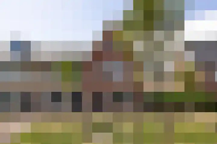 J. Noppenlaan 2 Heemstede thumbnail 26