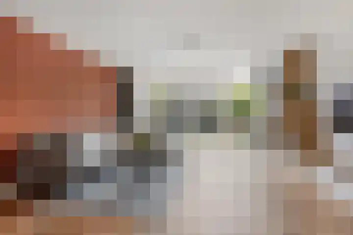 J. Noppenlaan 2 Heemstede foto 3