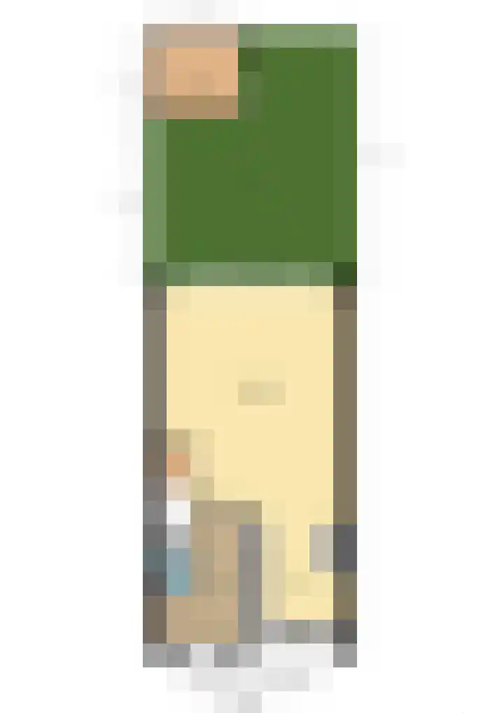 J. Noppenlaan 2 Heemstede thumbnail 31