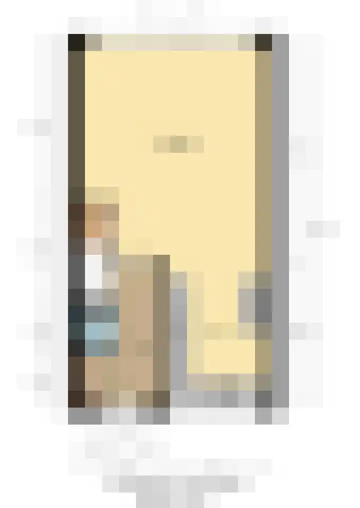 J. Noppenlaan 2 Heemstede thumbnail 32