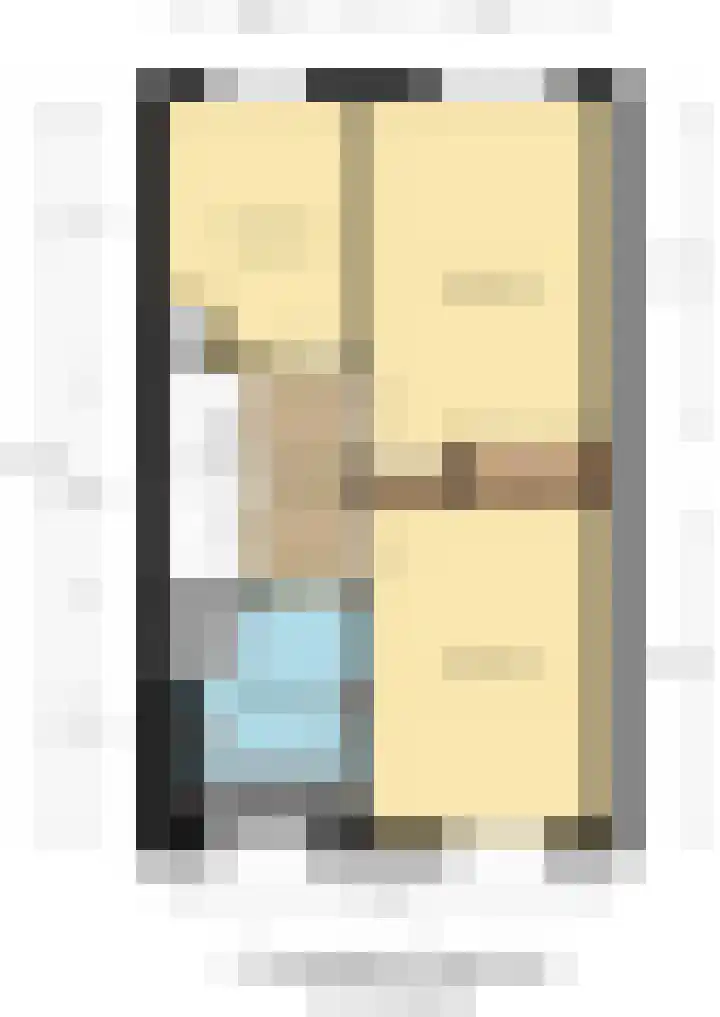 J. Noppenlaan 2 Heemstede thumbnail 33