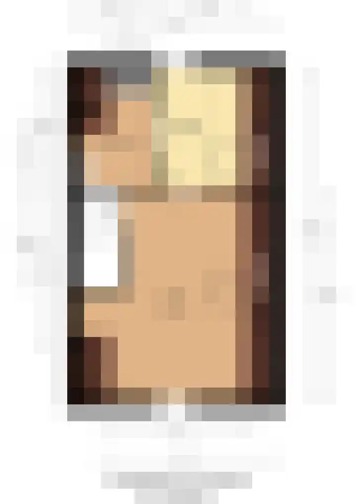 J. Noppenlaan 2 Heemstede thumbnail 34
