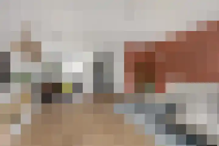 J. Noppenlaan 2 Heemstede thumbnail 5