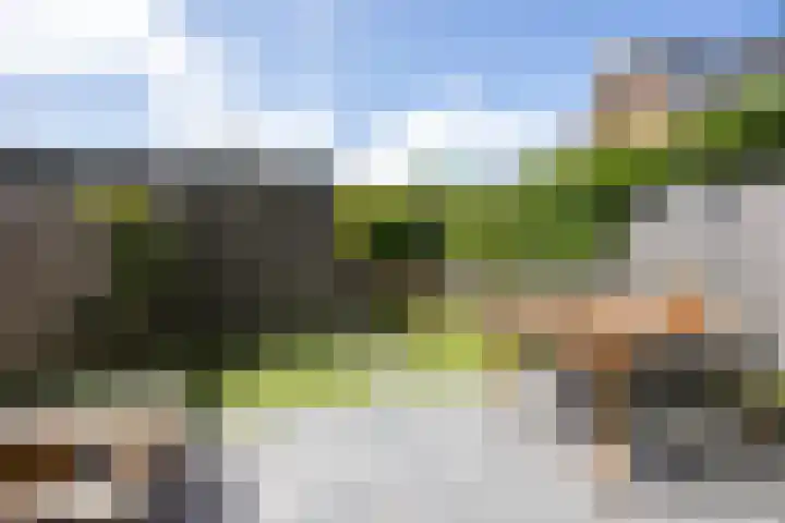 J. Noppenlaan 2 Heemstede thumbnail 7