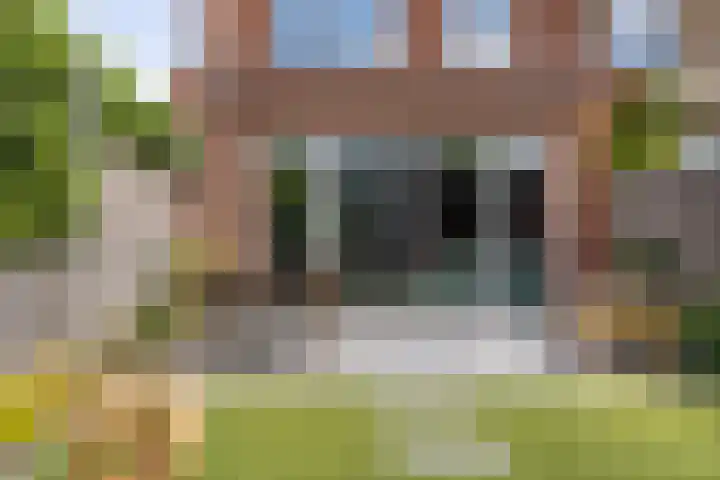J. Noppenlaan 2 Heemstede thumbnail 8