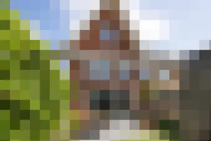 J. Noppenlaan 2 Heemstede thumbnail 9