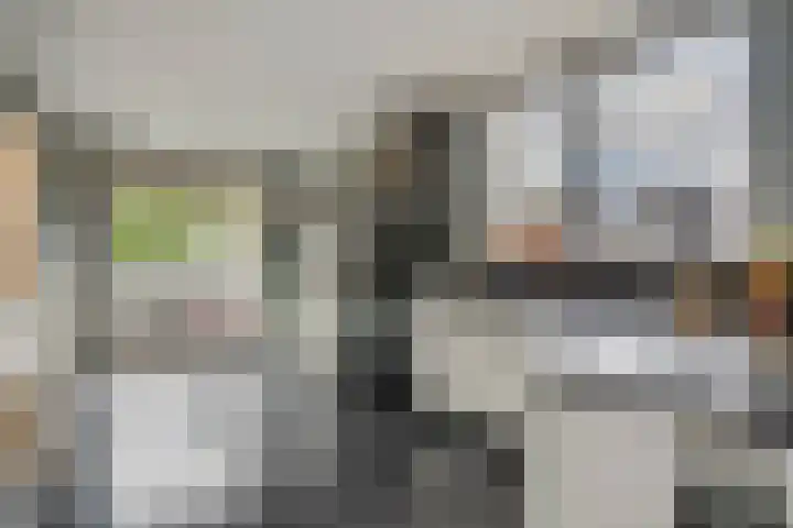 J.P.C. Leinweberstraat 2 Veenendaal thumbnail 23