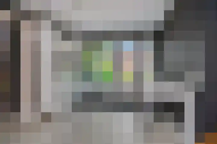 J.P.C. Leinweberstraat 2 Veenendaal thumbnail 27