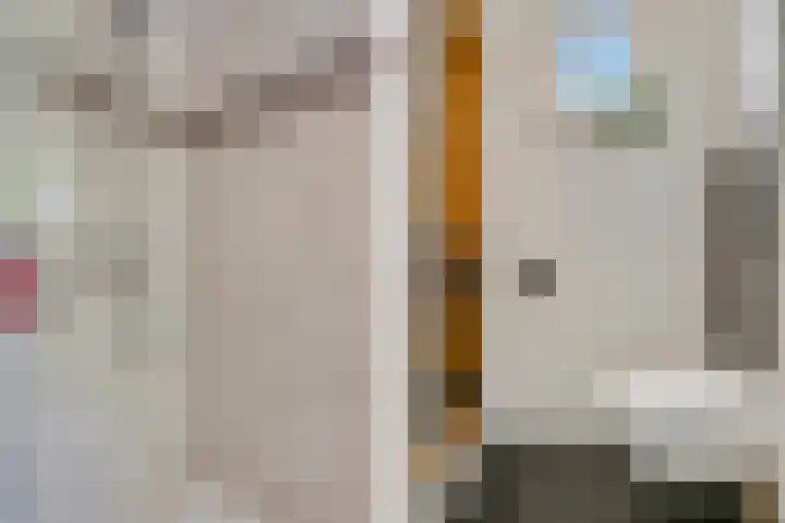 J.P.C. Leinweberstraat 2 Veenendaal thumbnail 42