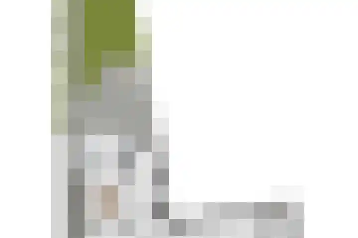 J.P.C. Leinweberstraat 2 Veenendaal thumbnail 69