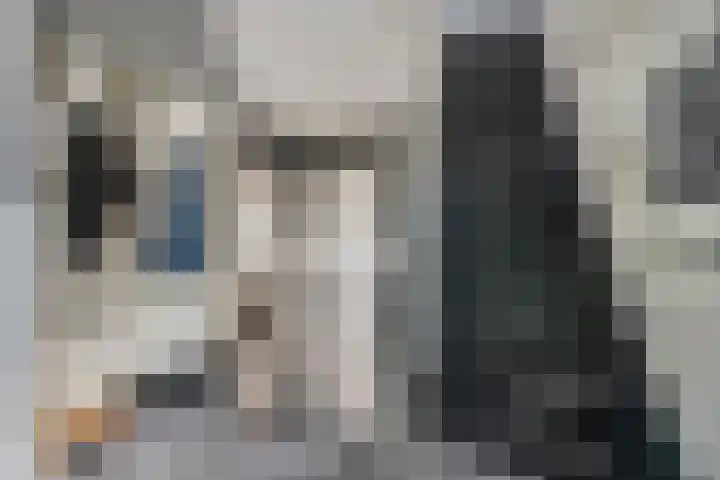 J.P.C. Leinweberstraat 2 Veenendaal thumbnail 8