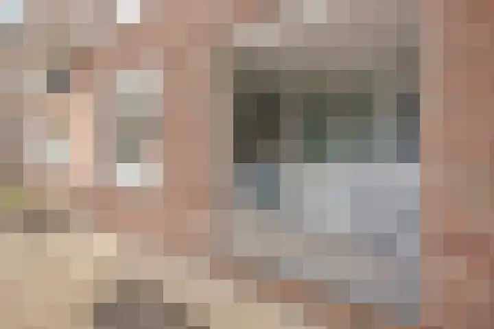 J.P.C. Leinweberstraat 4 01 Veenendaal thumbnail 4
