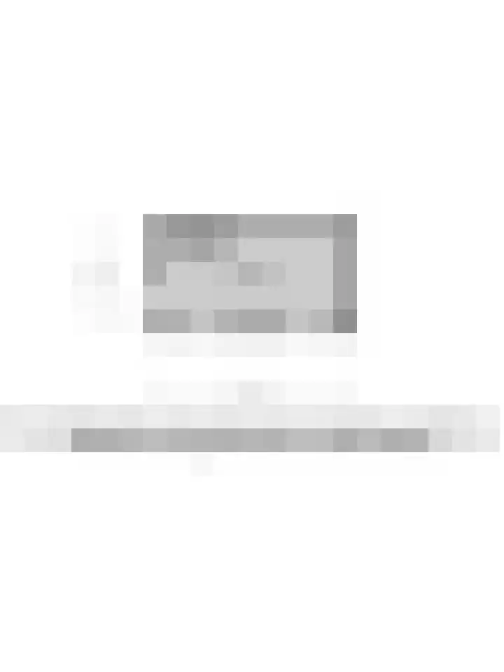 J.P.C. Leinweberstraat 61 Veenendaal thumbnail 33