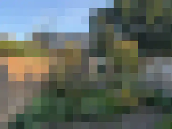 J.P. Coenstraat 16 Hilversum thumbnail 11