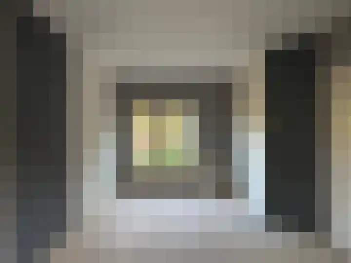 J.P. Coenstraat 16 Hilversum thumbnail 5