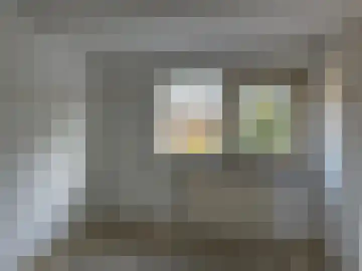 J.P. Coenstraat 16 Hilversum thumbnail 8