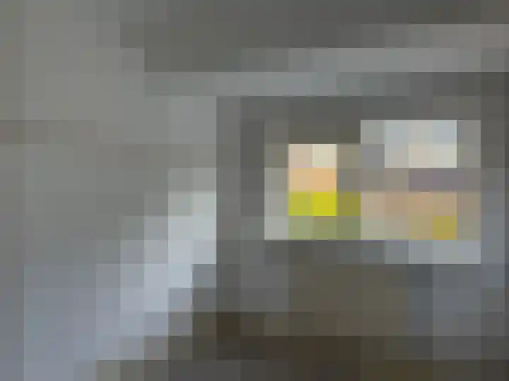 J.P. Coenstraat 16 Hilversum thumbnail 9
