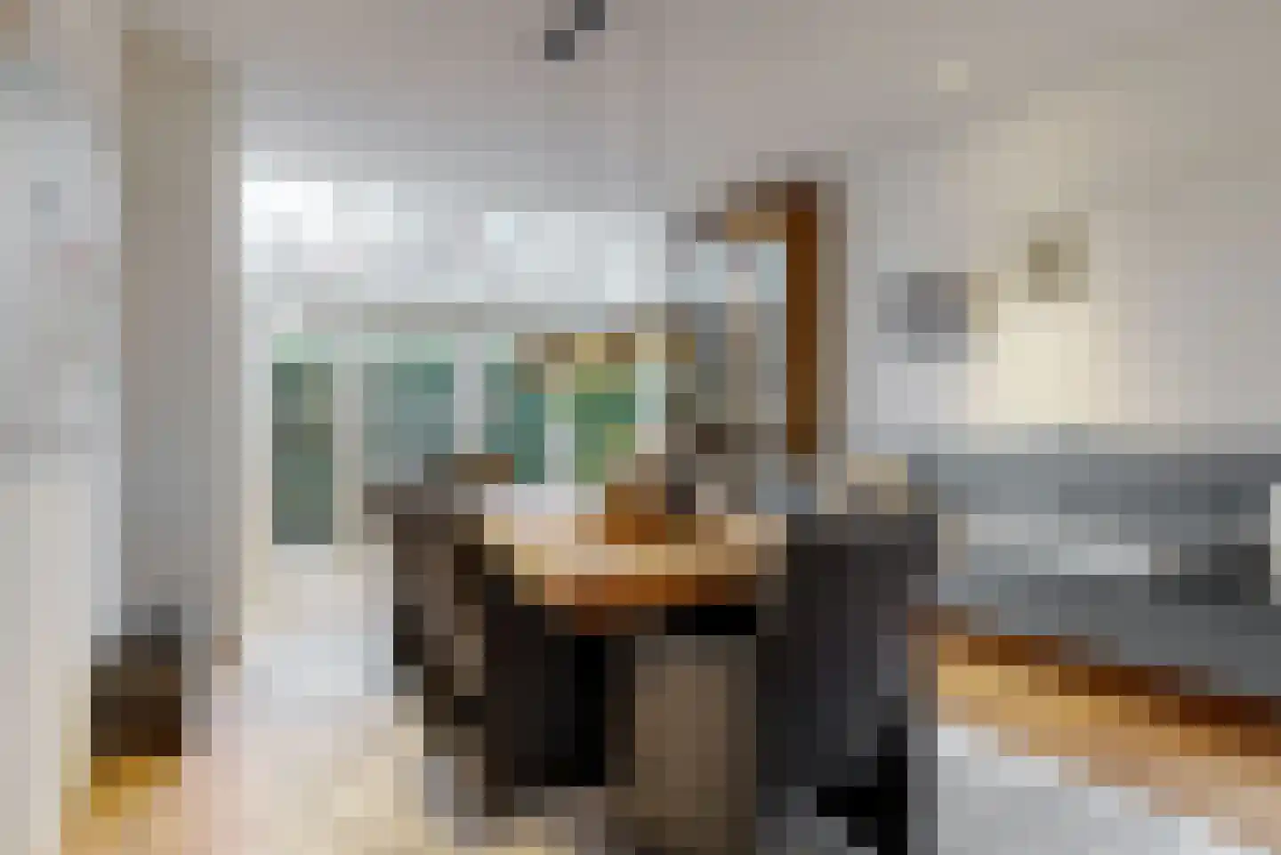 J.P. Coenstraat 17 Hoorn thumbnail 12