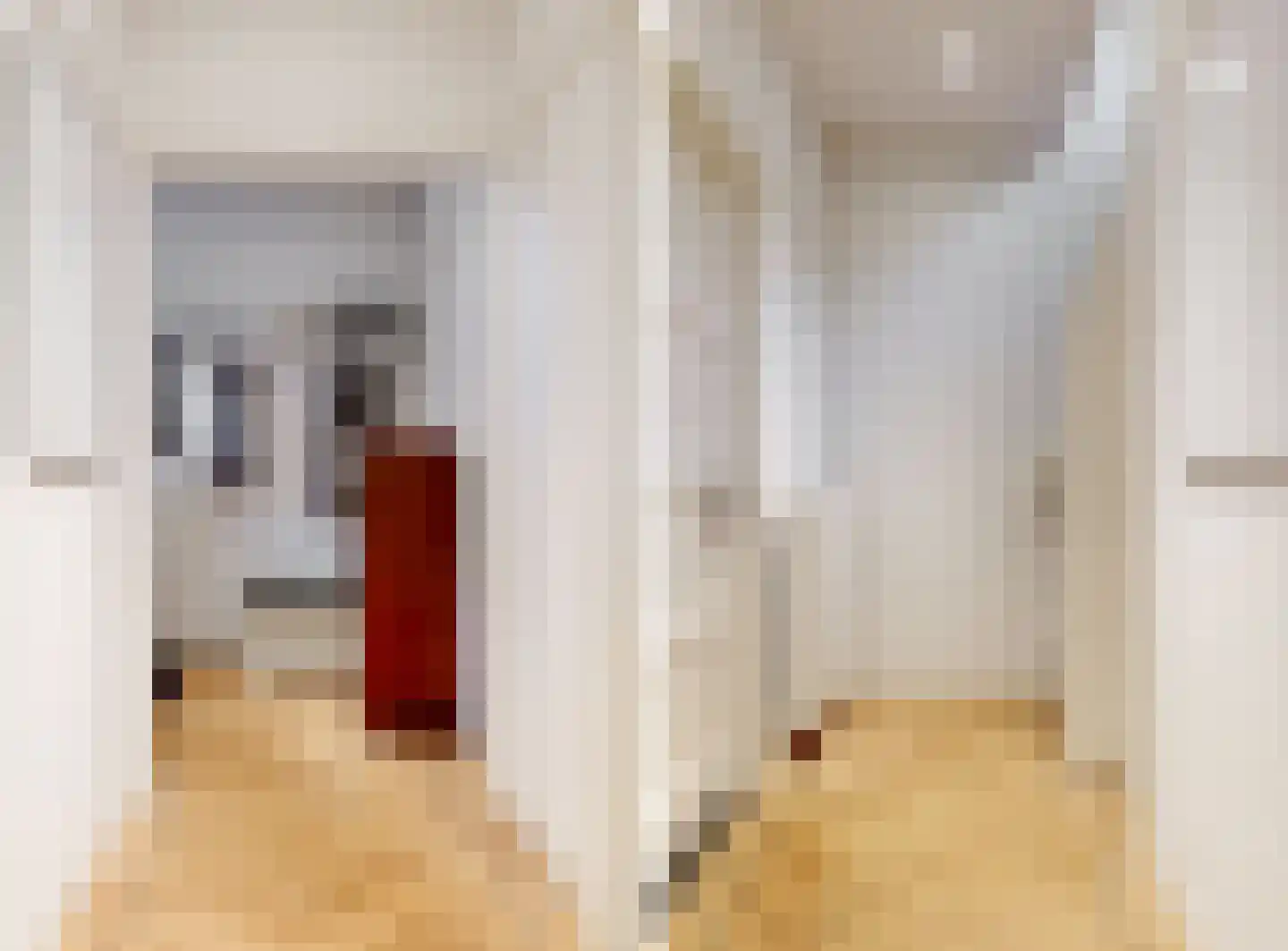 J.P. Coenstraat 17 Hoorn thumbnail 20