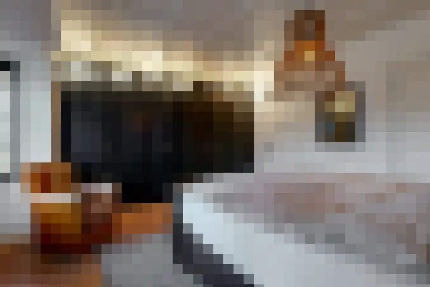 J.P. Coenstraat 17 Hoorn thumbnail 23