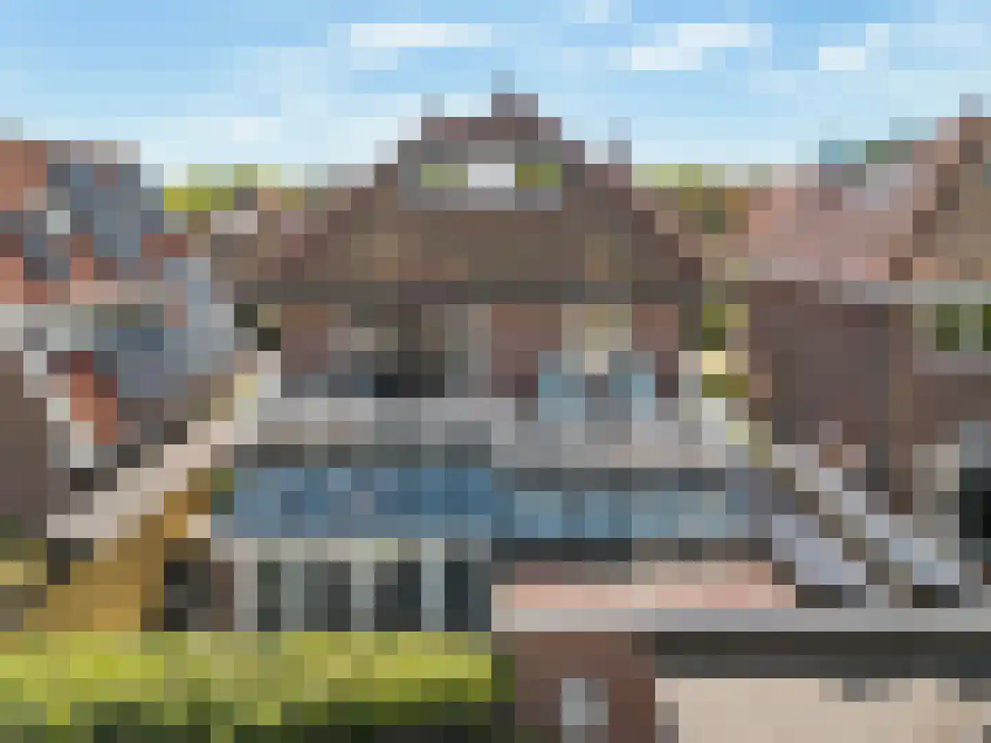 J.P. Coenstraat 17 Hoorn thumbnail 26