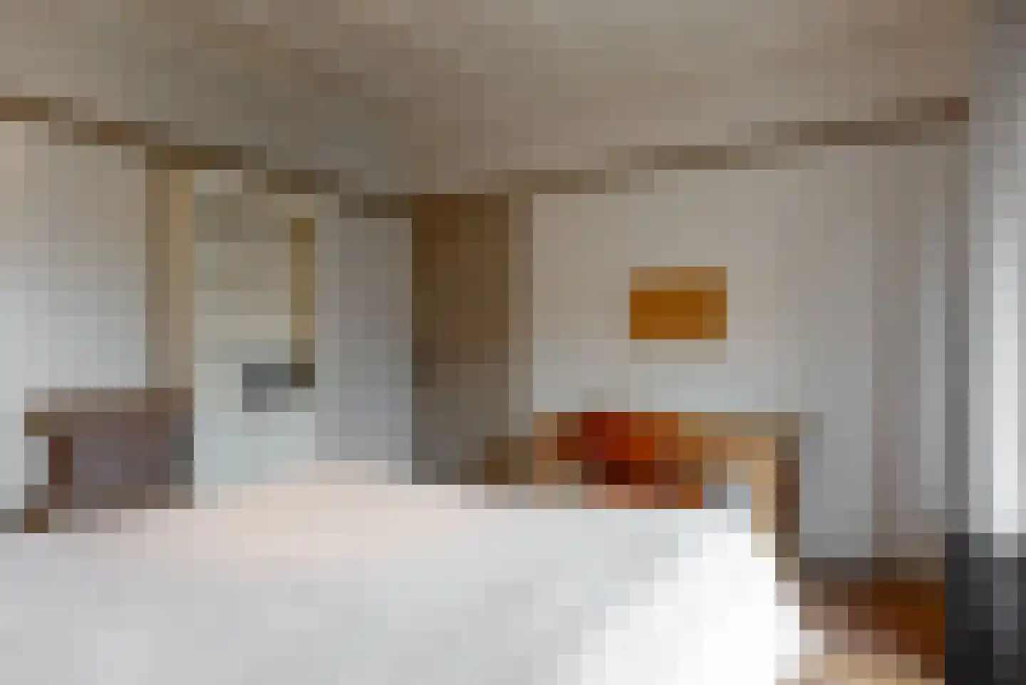 J.P. Coenstraat 17 Hoorn thumbnail 29