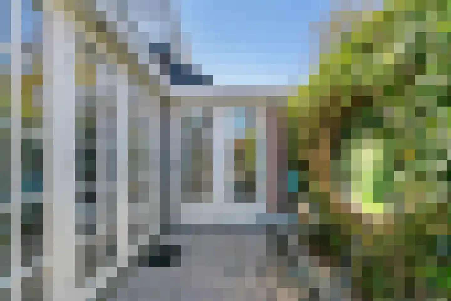 J.P. Coenstraat 17 Hoorn thumbnail 38