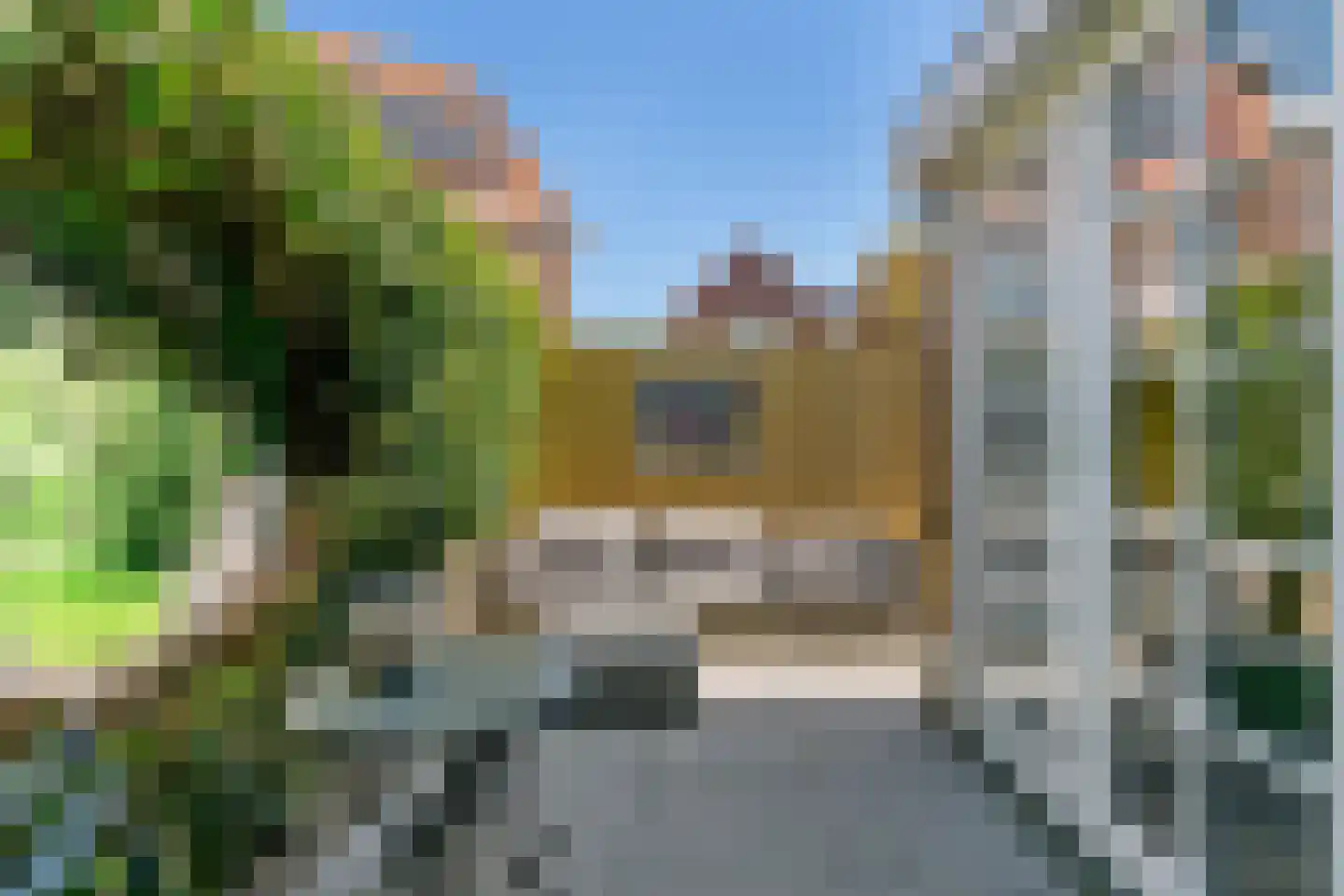 J.P. Coenstraat 17 Hoorn thumbnail 39