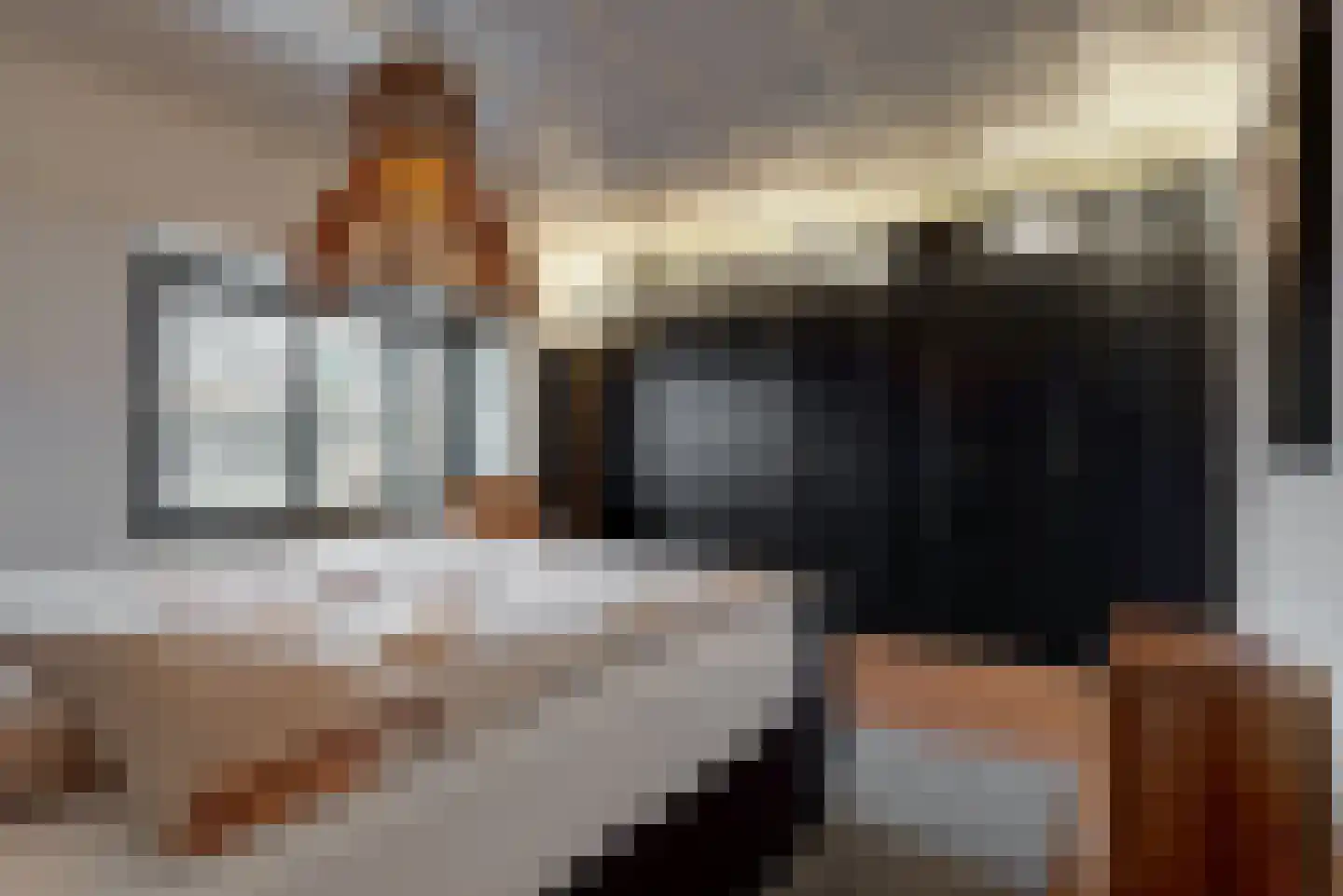 J.P. Coenstraat 17 Hoorn thumbnail 4