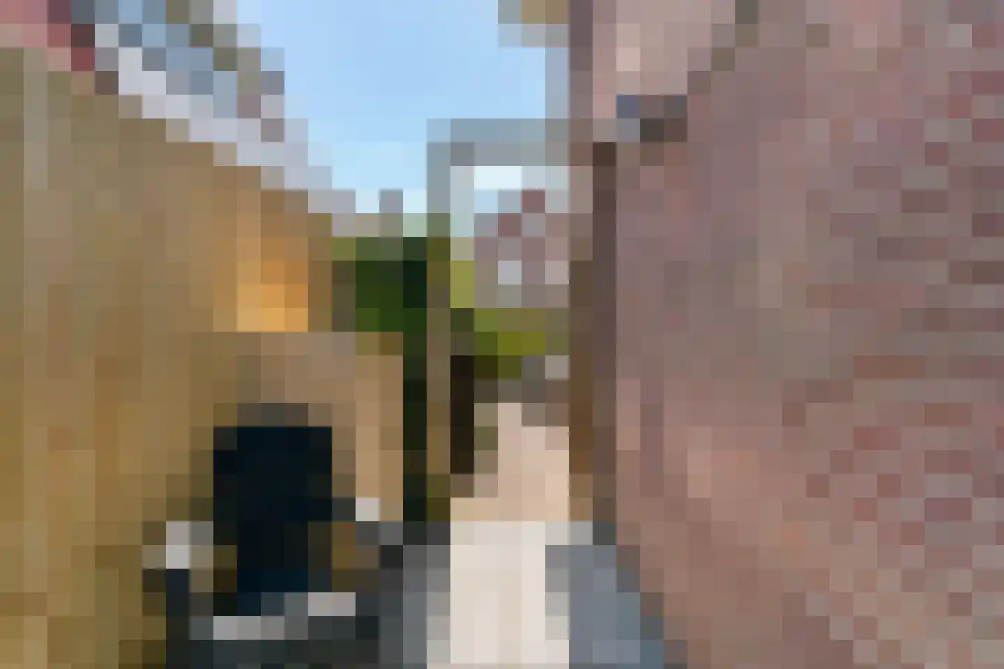 J.P. Coenstraat 17 Hoorn thumbnail 42