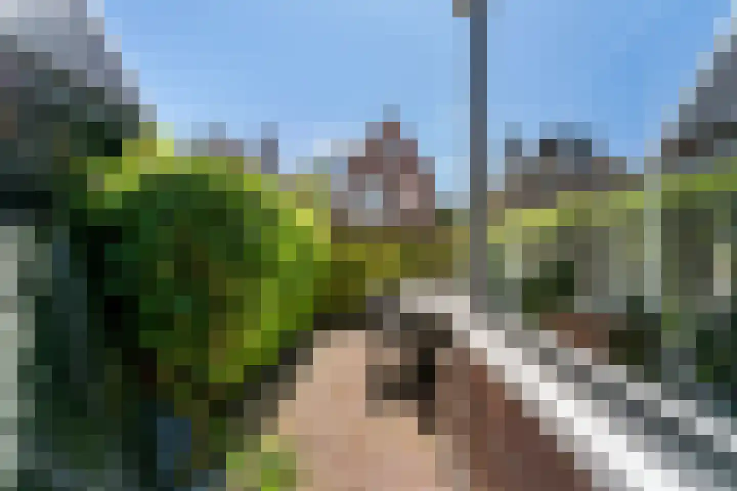J.P. Coenstraat 17 Hoorn thumbnail 43