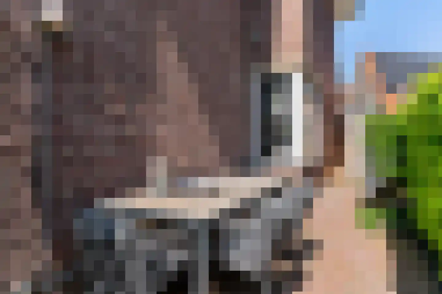 J.P. Coenstraat 17 Hoorn thumbnail 44