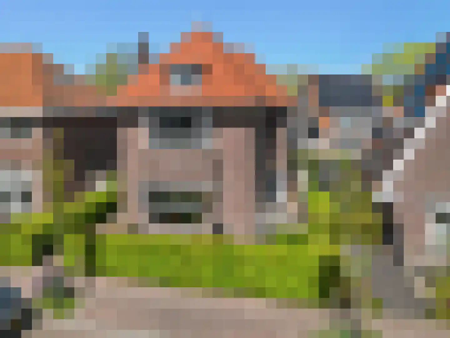 J.P. Coenstraat 17 Hoorn thumbnail 45