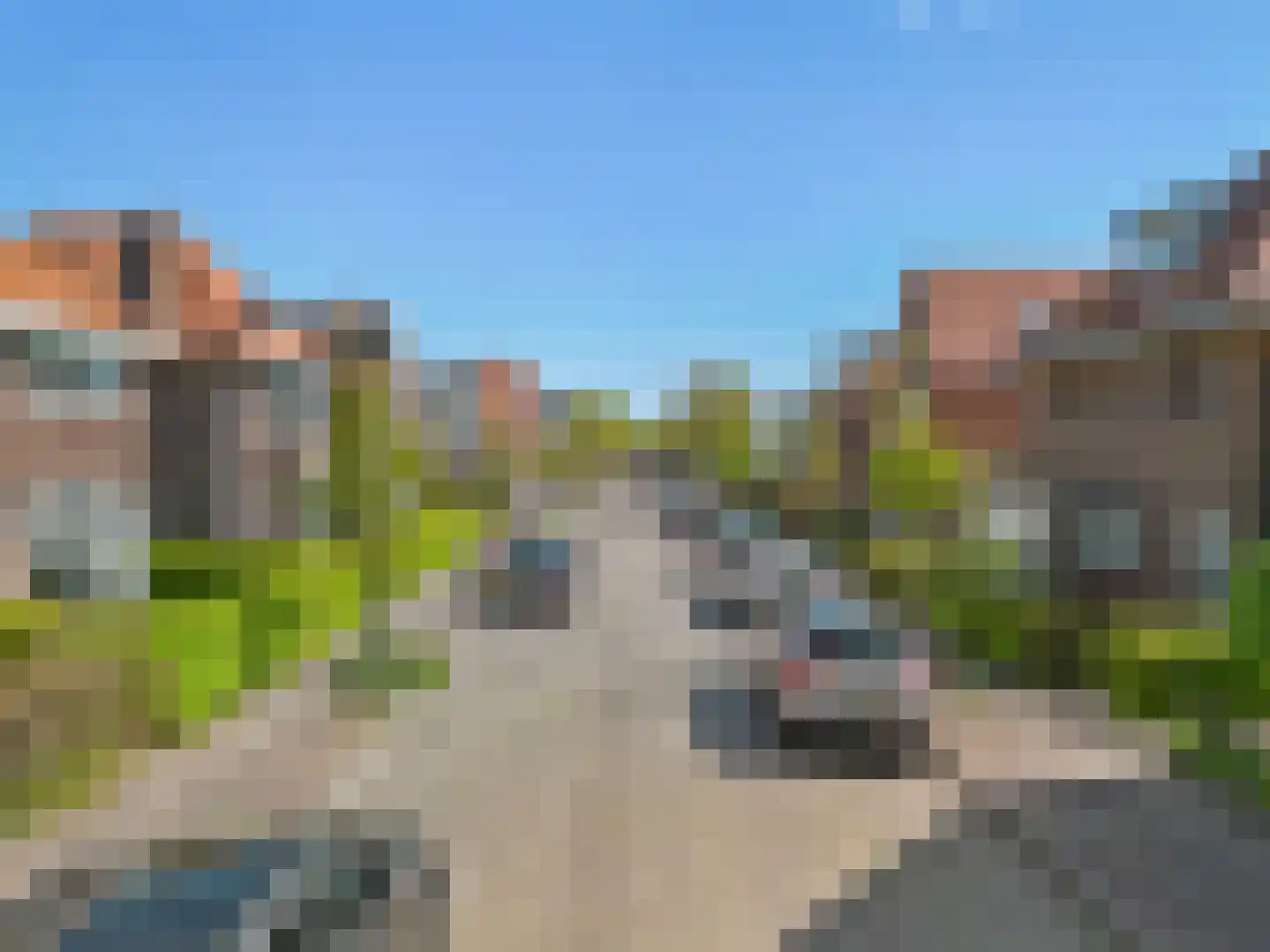 J.P. Coenstraat 17 Hoorn thumbnail 47