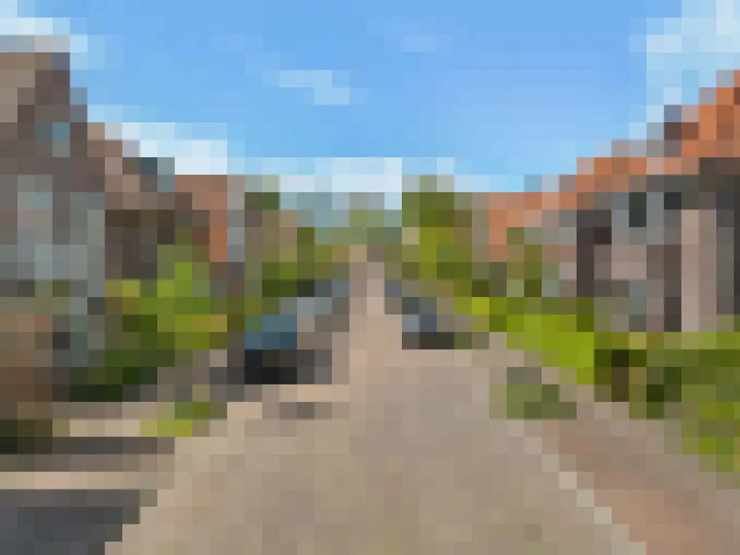 J.P. Coenstraat 17 Hoorn thumbnail 51
