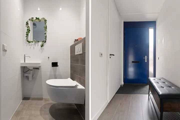 J.P. Coenstraat 26 Arnhem thumbnail 10