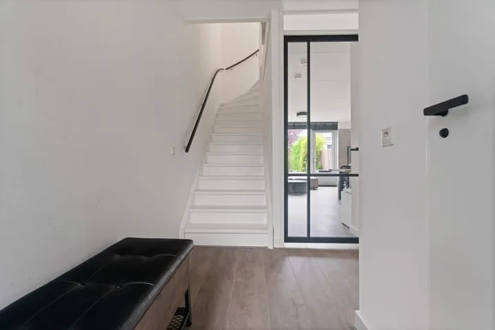 J.P. Coenstraat 26 Arnhem thumbnail 11