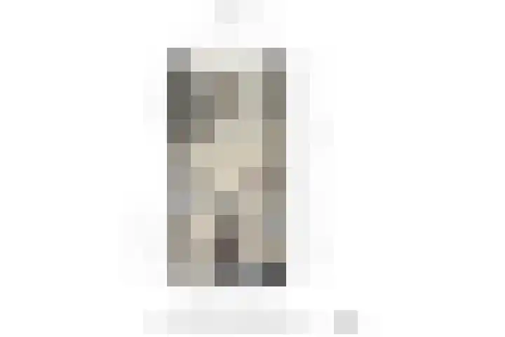 J.P. Coenstraat 26 Arnhem thumbnail 12
